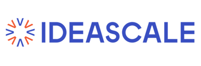 IdeaScale