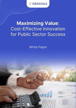 Maximizing Value WP 01.25 (1)
